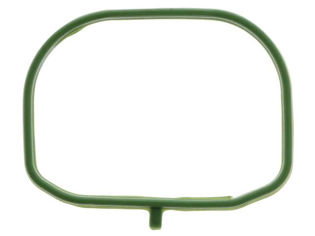 Купить GA3016 Starline 