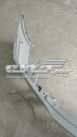 Бампер передний FPS FP6407901