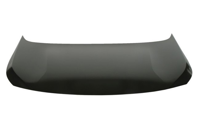 Капот FPS FP5439280 цена, от 268.57 USD