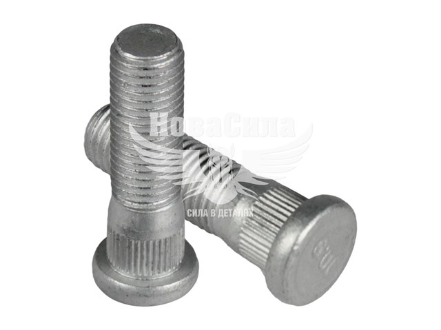SS81443 DP Group Болты колесные