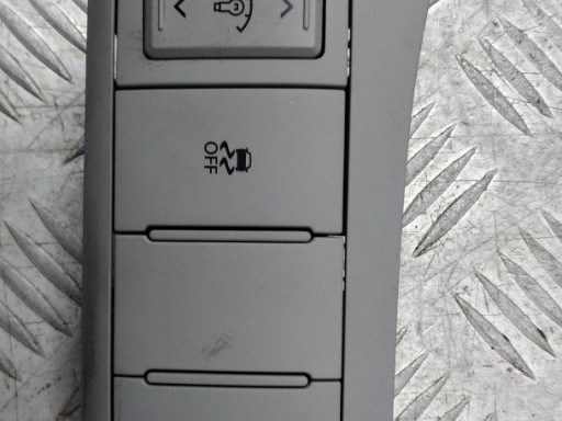 Купить 933004C60087 Hyundai/Kia 