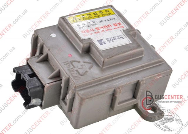 Купить D397CG6AA01 Hyundai/Kia 