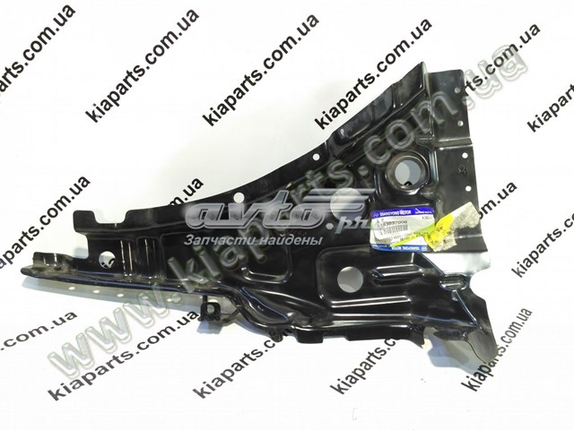  Ssang Yong 5193032000 цена, от 13.19 USD