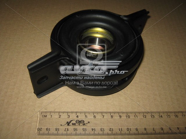 M29440 RBI Подвесной подшипник кардана