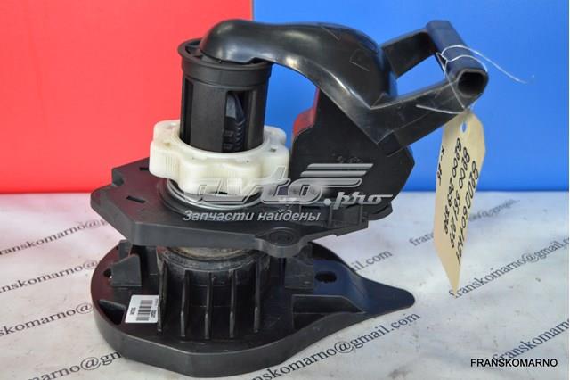  Renault (RVI) 8200601401 цена, от 59.19 USD