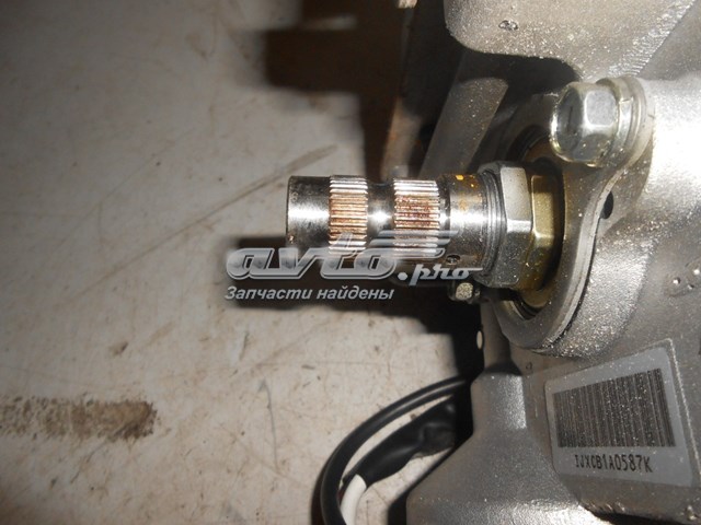 Купить 563103U213 Hyundai/Kia Рулевая колонка