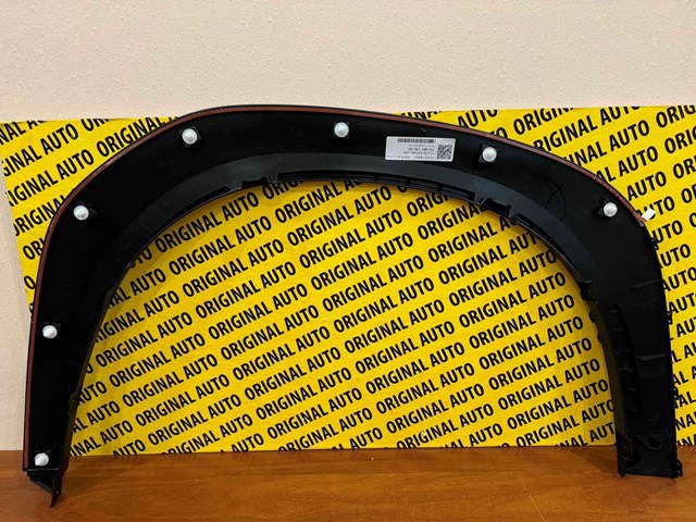  Suzuki 7722063T005PK