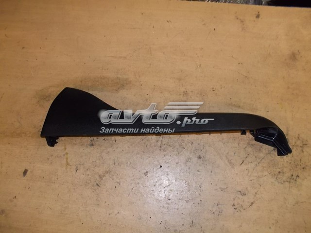 52106981776 BMW 