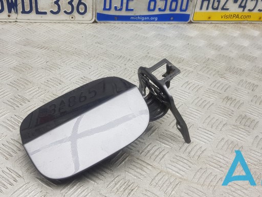 Лючок (дверца) бензобака Honda 63910TVAA00ZZ цена, от 32.49 USD