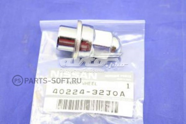 4022432J0A Nissan/Infiniti 