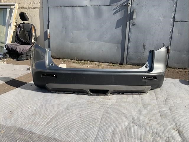 Купить 7187186R Suzuki 
