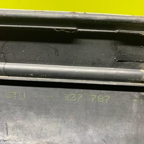  VAG 7L6837787 цена, от 15.52 USD