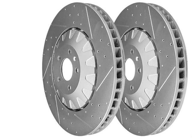  09D41133 Brembo