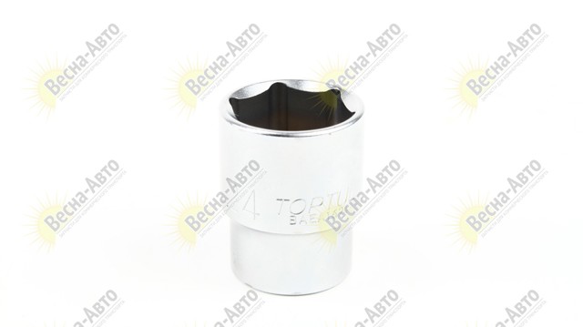 Купить BAEA1624 Toptul 