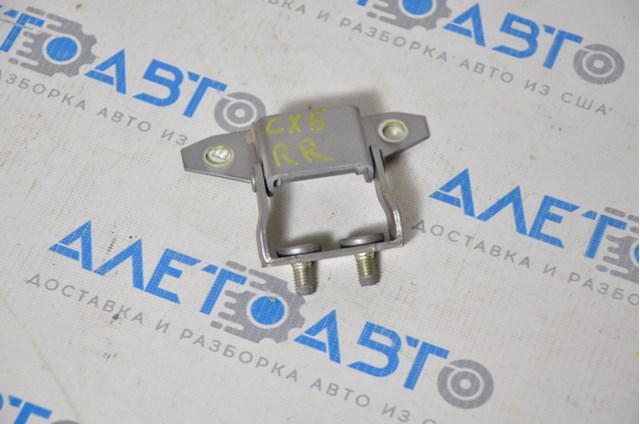 C51362210B Mazda 
