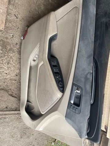  Hyundai/Kia 823702T000 цена, от 44.01 USD