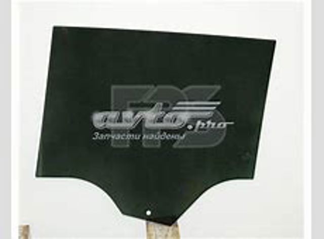 Окно задней двери XYG GS7456D304 цена, от 14.36 USD