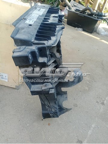 Купить 5N0805594D VAG 