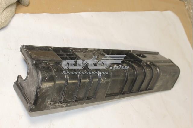  Hyundai/Kia 253214LXXX цена, от 3.86 USD