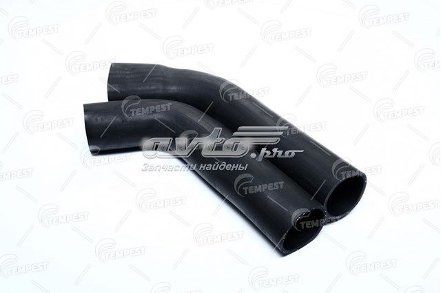Шланг/патрубок системы охлаждения Tempest TP1388 цена, от 11.51 USD