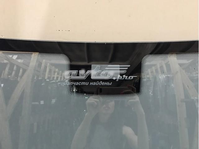 2116700201 Mercedes Автостекло
