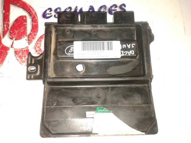  8201002106 Renault (RVI)