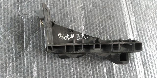  Ford DS73F264A53