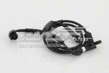 818010211 Triscan sensor abs traseiro