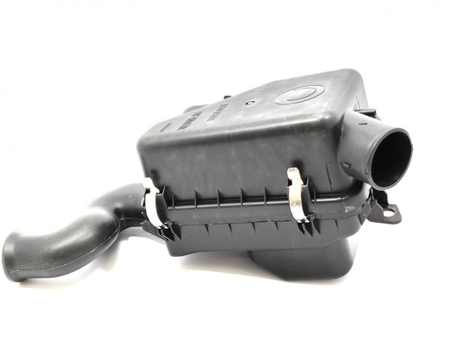 Корпус воздушного фильтра в сборе Geely 1601598180 цена, от 14.11 USD