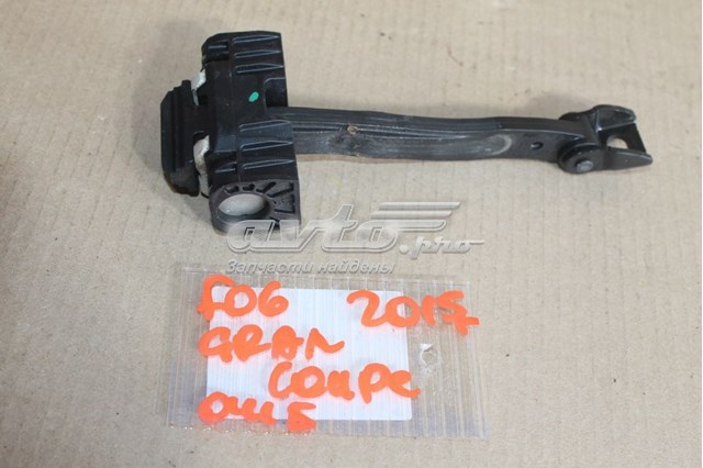  BMW 51217275374 цена, от 19.05 USD