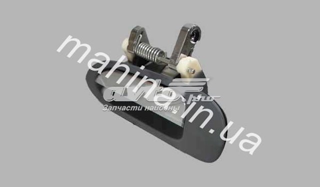 Купить B116205470DQ Chery 