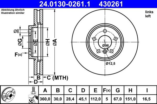 179495 Febi 