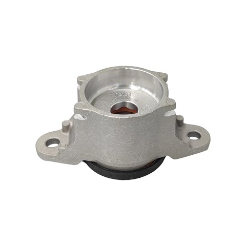 GBJD28380 Mazda Опора амортизатора