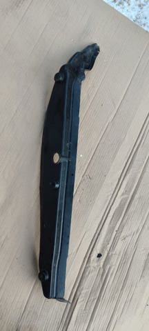 Купить A2238890100 Mercedes 