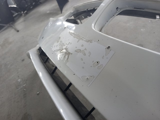 Купить 51117294651 BMW 