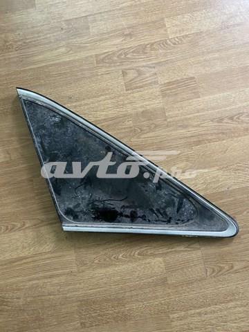 Стекло багажника, левое Toyota 627200T011 цена, от 99.73 USD