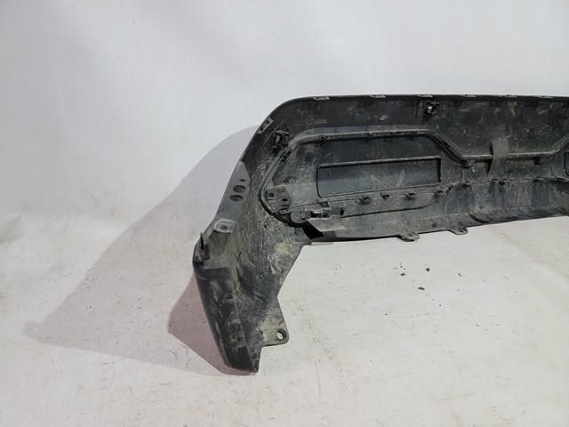 Купить 850B26UA0A Nissan/Infiniti 