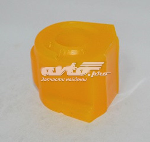 Втулка переднего стабилизатора Polybush 010591 цена, от 3.53 USD