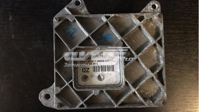  General Motors 55351342