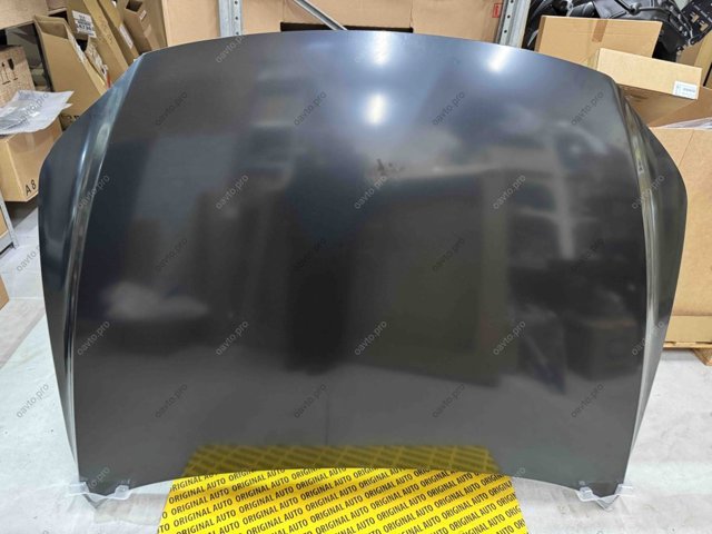  Mazda BCY05231XB цена, от 235.40 USD