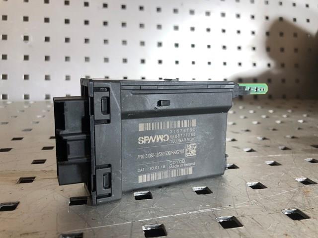 31674760 Volvo 