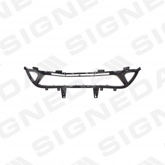 Купить 86562D4510 Hyundai/Kia 