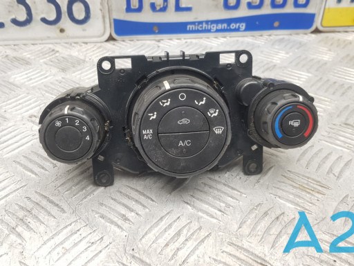 Купить D2BZ19980F Ford 