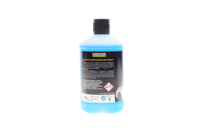 26431430 Karcher 
