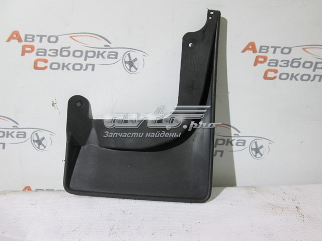  VAG 5J08211739B9