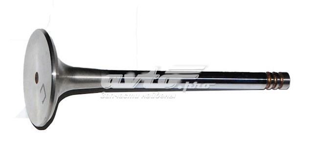 Клапан выпускной BMW 11341708896