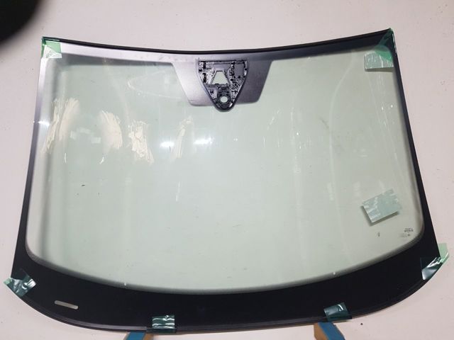 Стекло лобовое Pilkington 8658AGACMVZ цена, от 182.06 USD