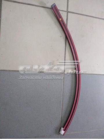  Porsche 95855971050G2X цена, от 151.86 USD