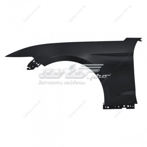 Боковая часть передняя правая FPS FP2828314 цена, от 173.62 USD