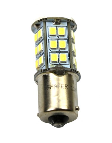 Купить SL4002 Shafer 